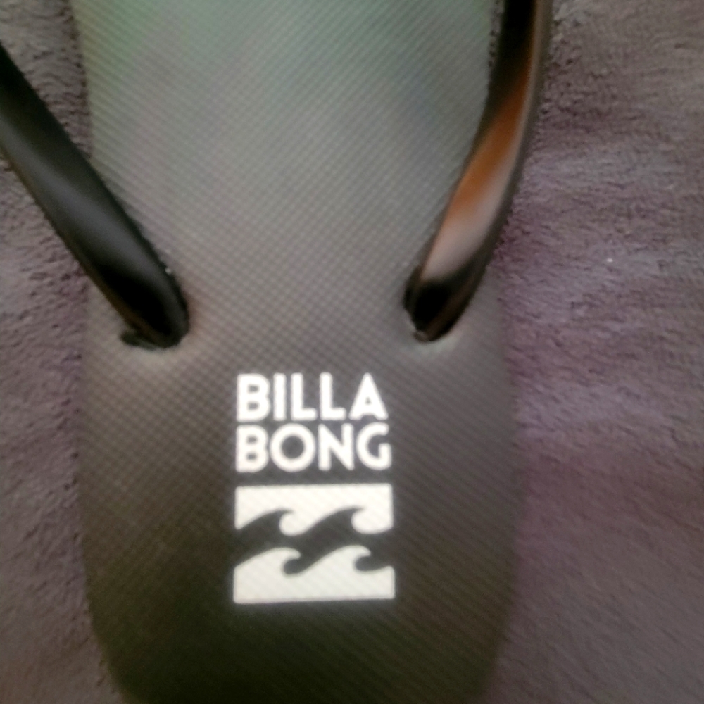 Flipflops
